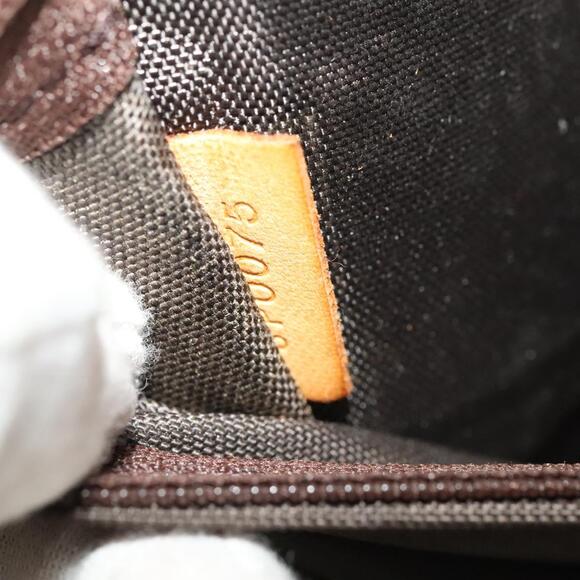 LOUIS VUITTON Monogram Pegas 45 Suitcase M23293 - Picture 12 of 16